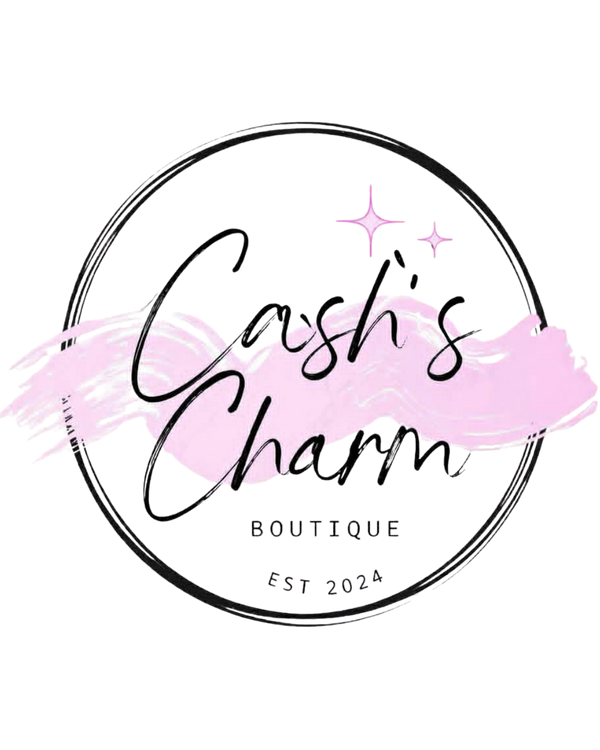 Cash's Charm Boutique